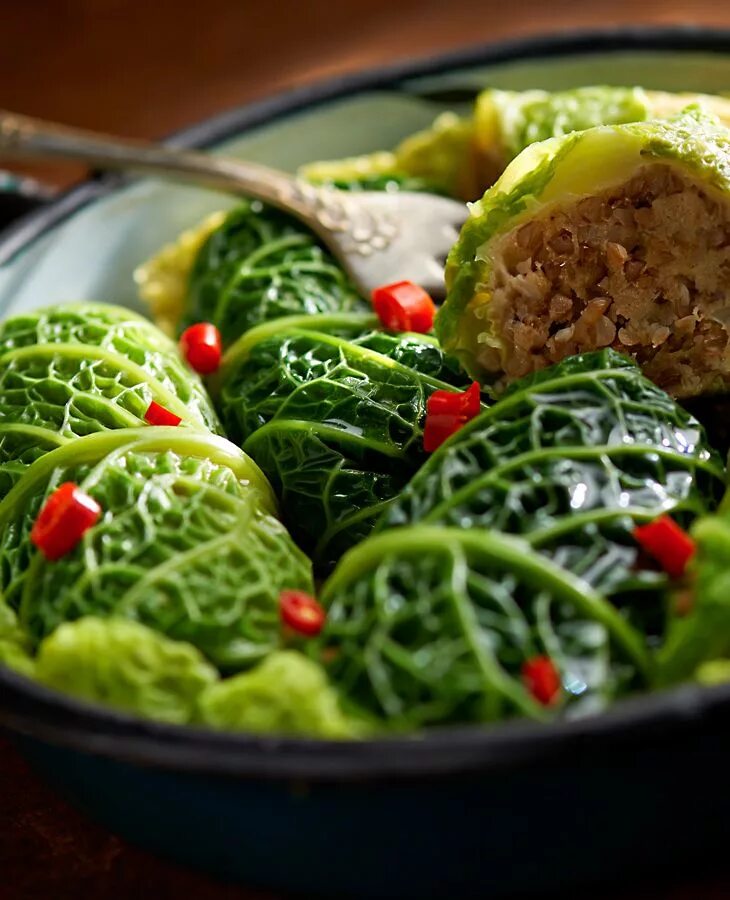 Truques e receitas para cozinhar lentamente Easy cabbage recipes, Cabbage recipe
