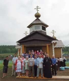 Погода в тихоновке иркутской