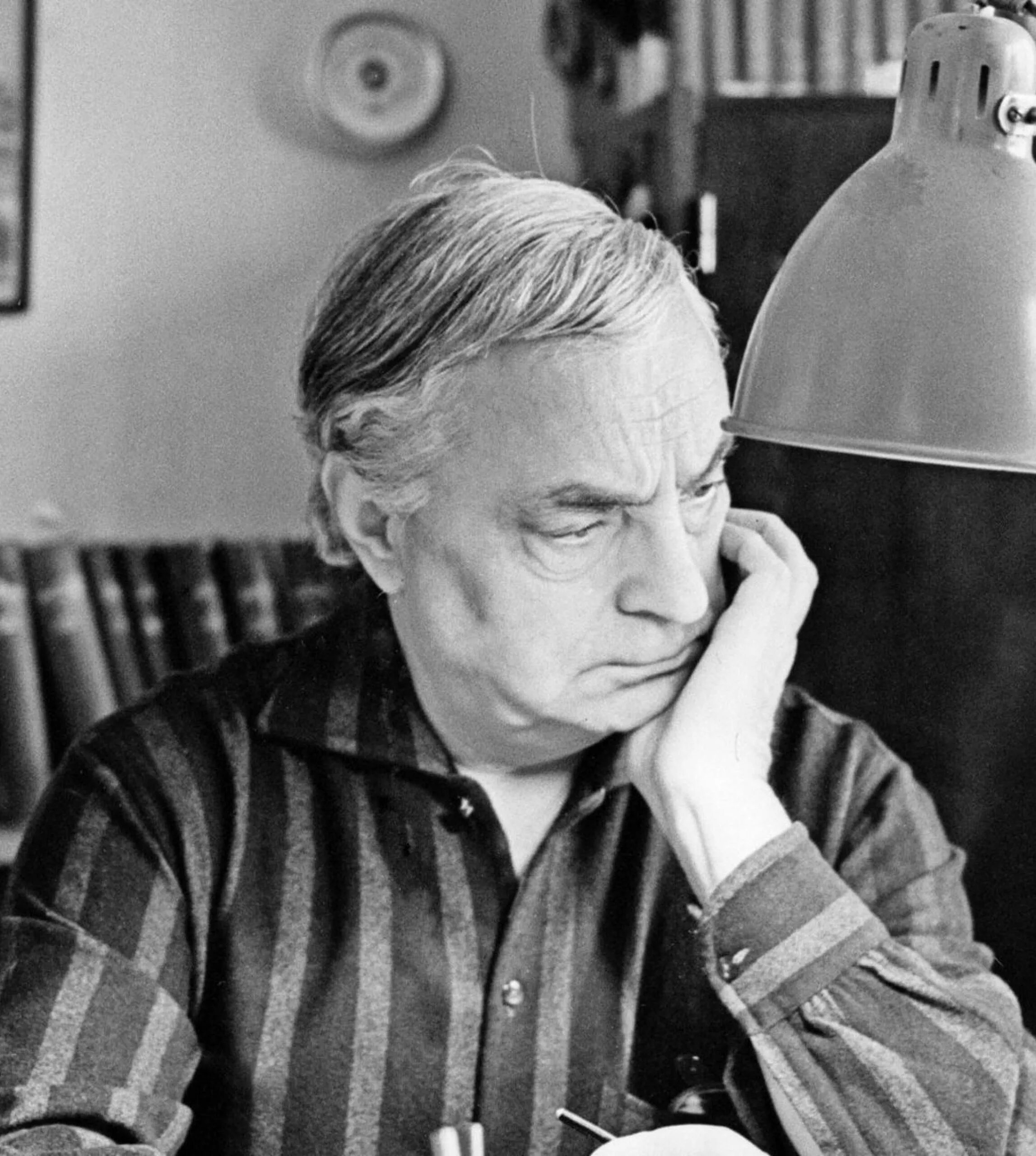Хейфиц иосиф режиссер википедия. М.хейфиц. хейфиц литератор. хейфиц михаил вячеславович. павел павлович хейфиц.
