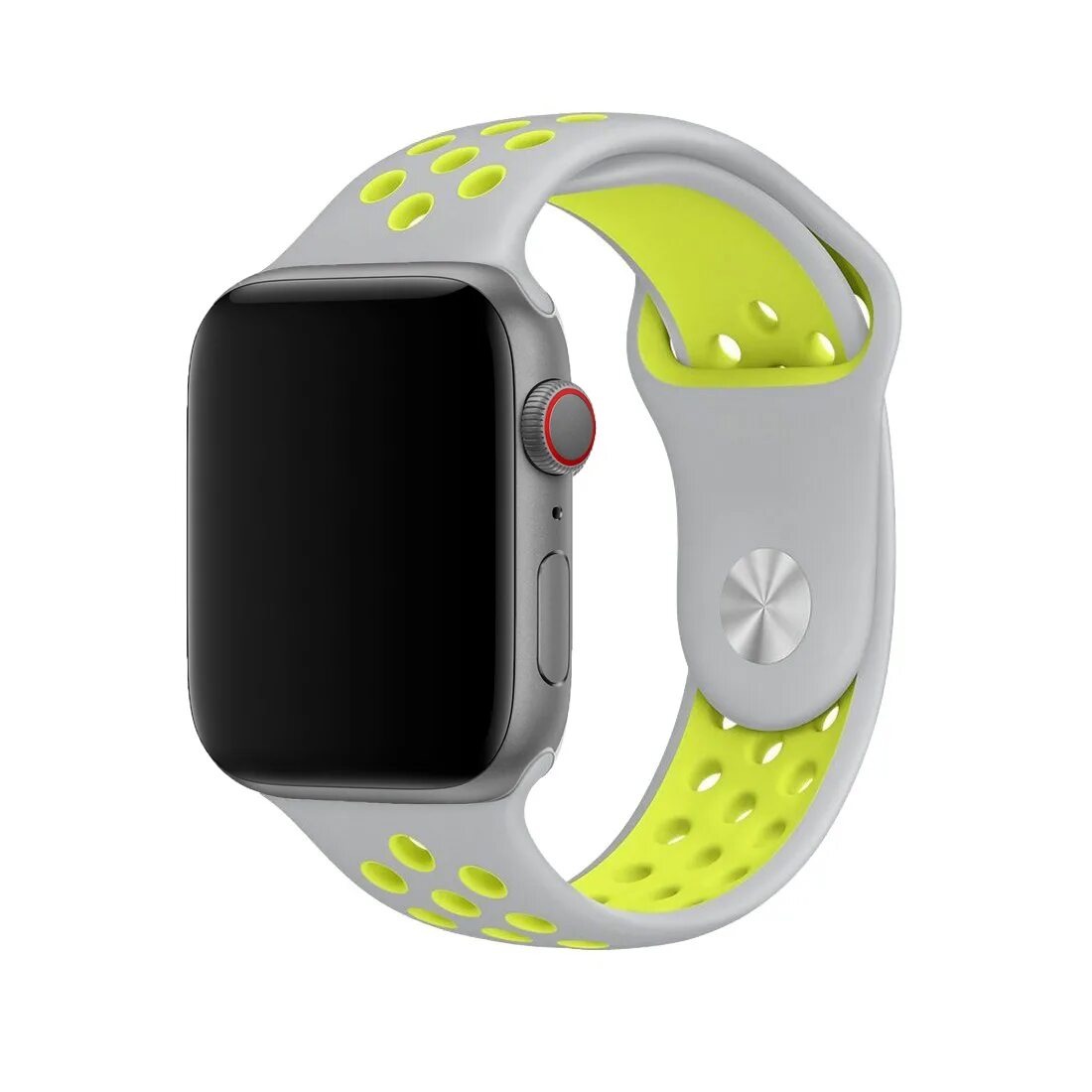 Apple nike sport band. Эпл вотч найк. Эпл вотч 6. Эппл вотч 2 найк. Эппл вотч спорт.