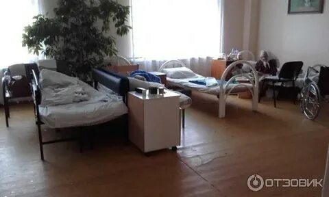 Больница луки тамбов