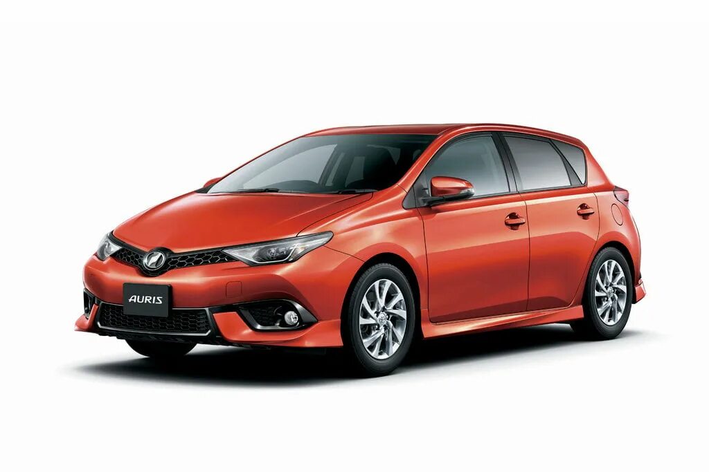 Тойота аурис 2007 года. Toyota auris e150. Аурис производитель. Тойота аурис 2007. 6.