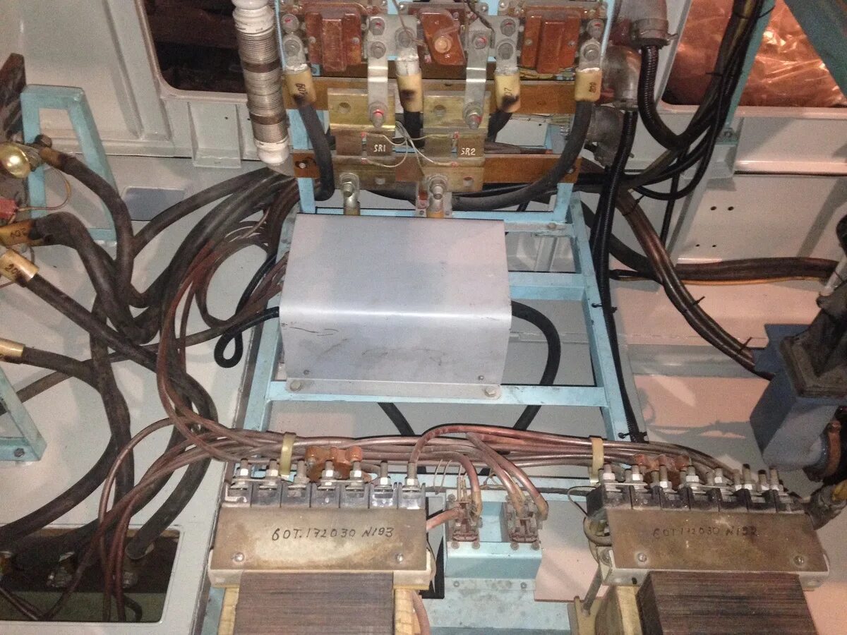 Д5м опреснитель. Рзб-05д. Д5м опреснитель. Установках д 5. Электрическая схема опреснительной установки.