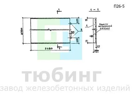 П 26 ч 5