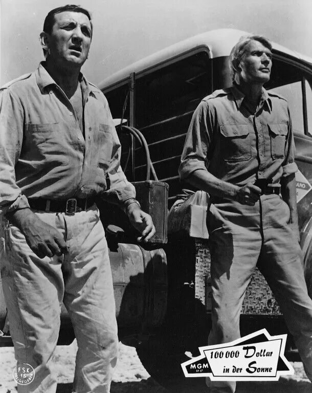 место под солнцем фильм 1951. бельмондо постер. сто тысяч долларов на солнце. бельмондо баловень. фильм сто тысяч долларов на солнце кадры.