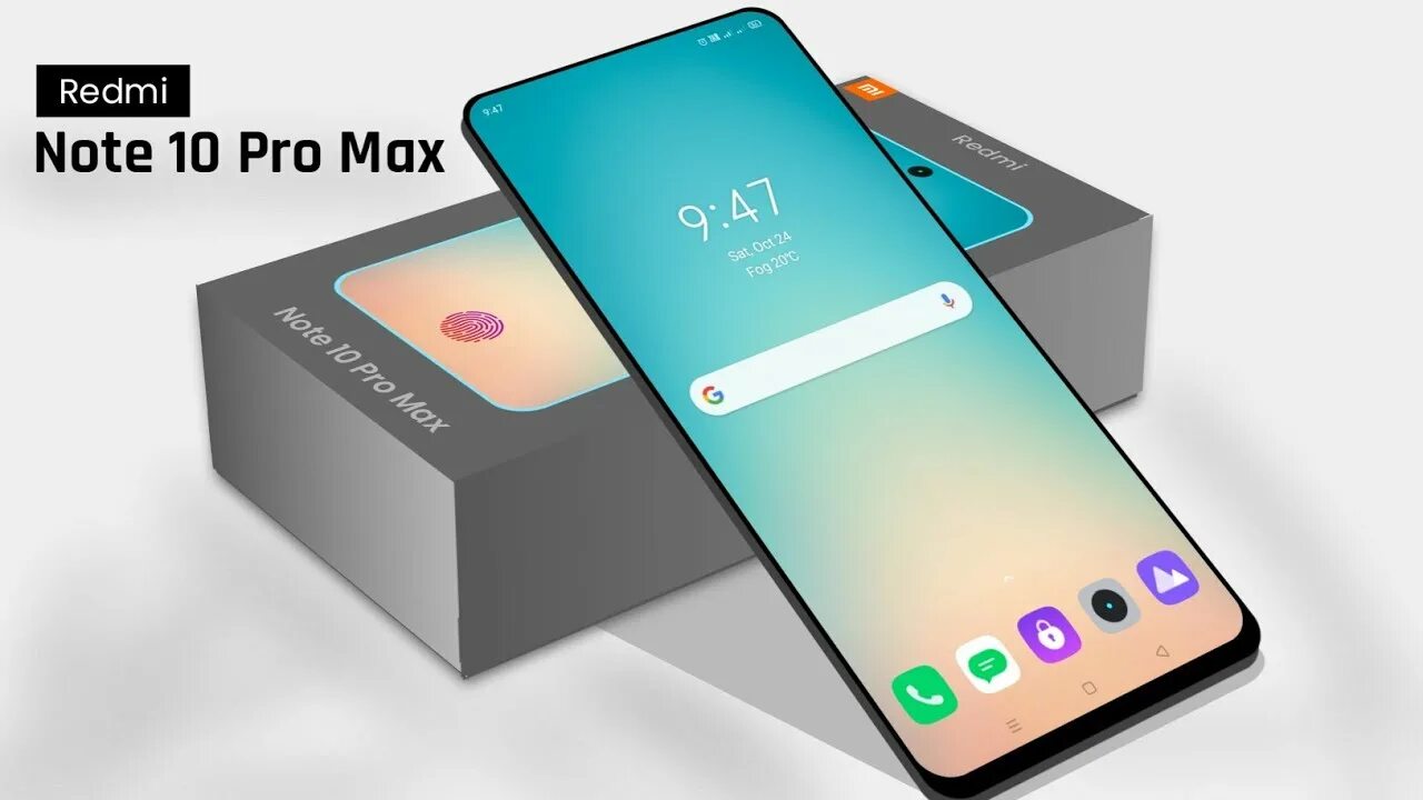 Обновление note 9 pro. Redmi Note 10 Pro. Redmi Note 10 Pro Max. Redmi Note 10 Pro Pro Max. Xiaomi Note 10.