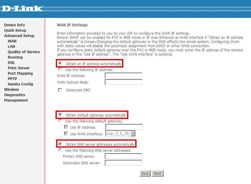 Use this address. General settings. Set ip address. Плагин скрытия админ консоли вордпресс. Use this address.