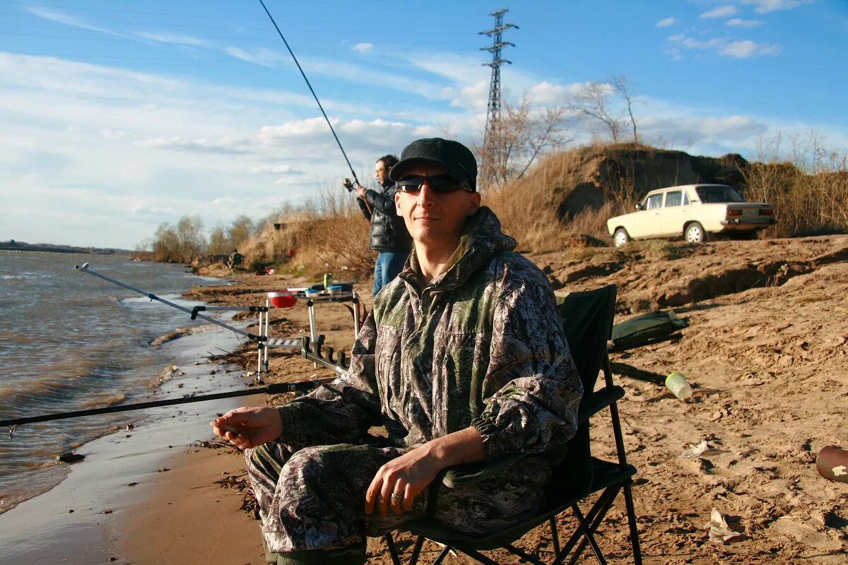 Рыбалка на иртыше на щуку. Рыбалка на иртыше в омске. Прогноз клева в омске на иртыше. Новоомский затон. Сводка клёва.