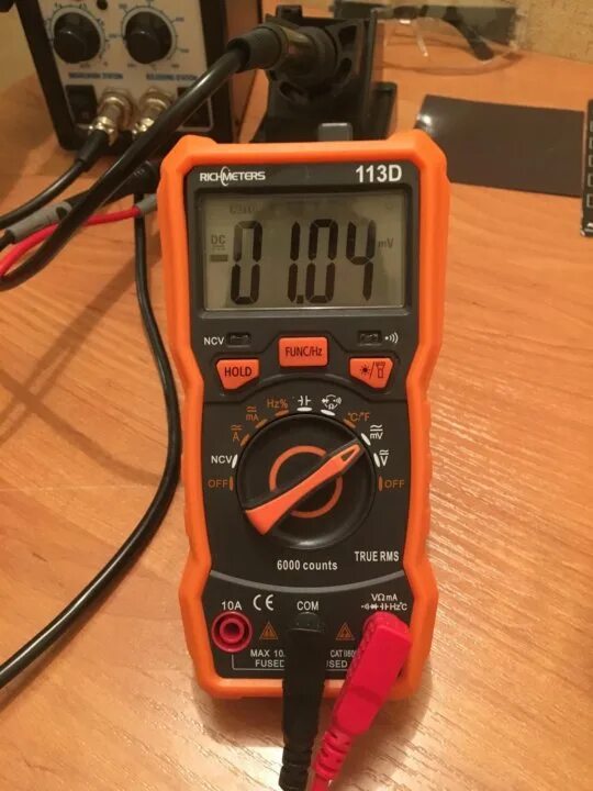 Мультиметр 113d. Rm113d. richmeters 113d оригинал. ричметр 113d. функции мультиметра richmeters 113d.
