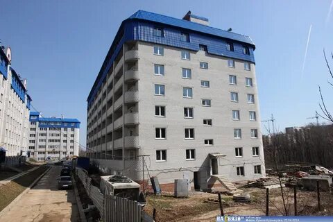 Академик 15