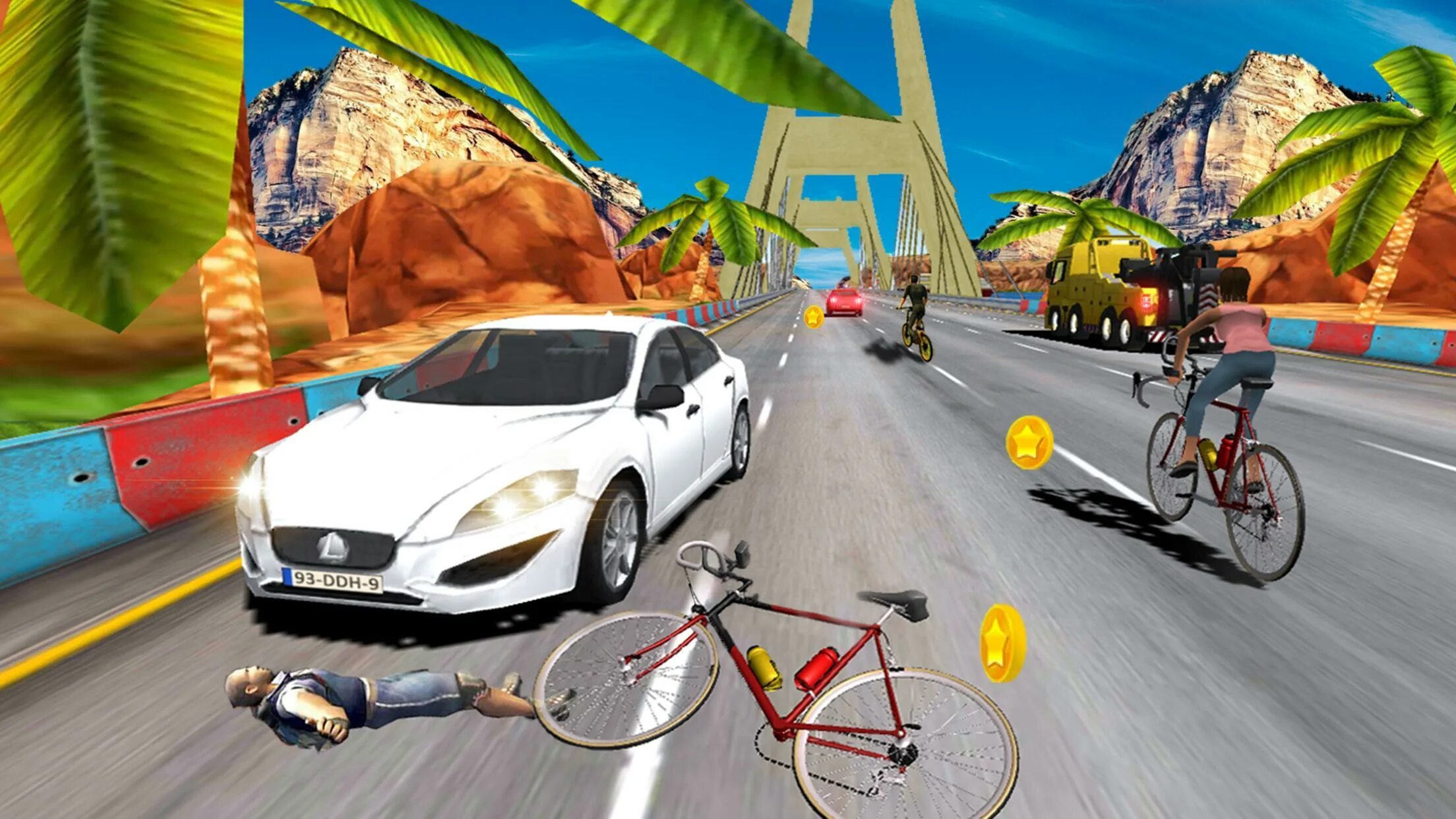 Игру bike race. Игры про мотоциклы на ПК. Велогонки игра. Велоспорт игры на ПК симуляторы. Bike Racing game.