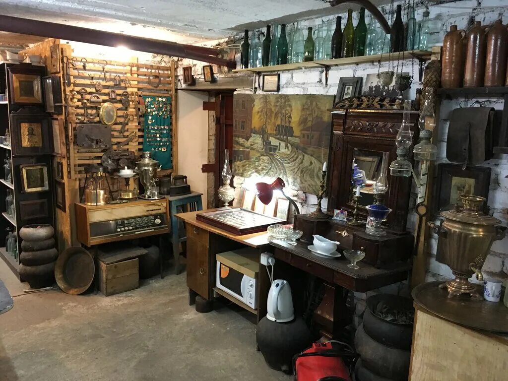 антикварный магазин курск. антикварный магазин. старинный адрес. антиквар иваново. синёвой - "дом вавилова".