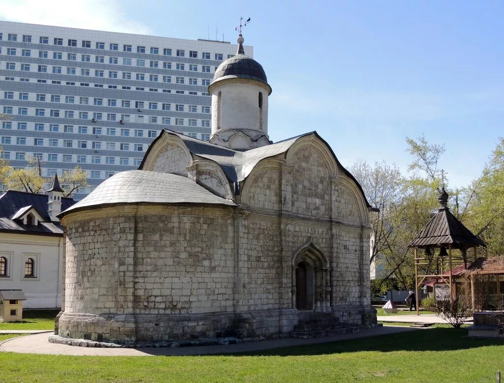 церковь святого мученика трифона в москве. храм св мученика трифона в москве. храм святого трифона в напрудном. трифона в напрудном. церковь святого трифона в напрудном.