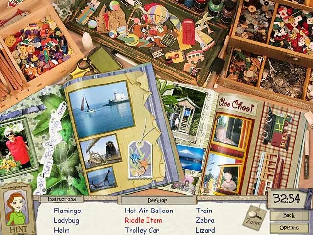 Скрапбукинг игра. Скрапбукинг игра по-русскому. Паззл в скрапбукинге. Играем в скрап. Скрапбукинг игра.