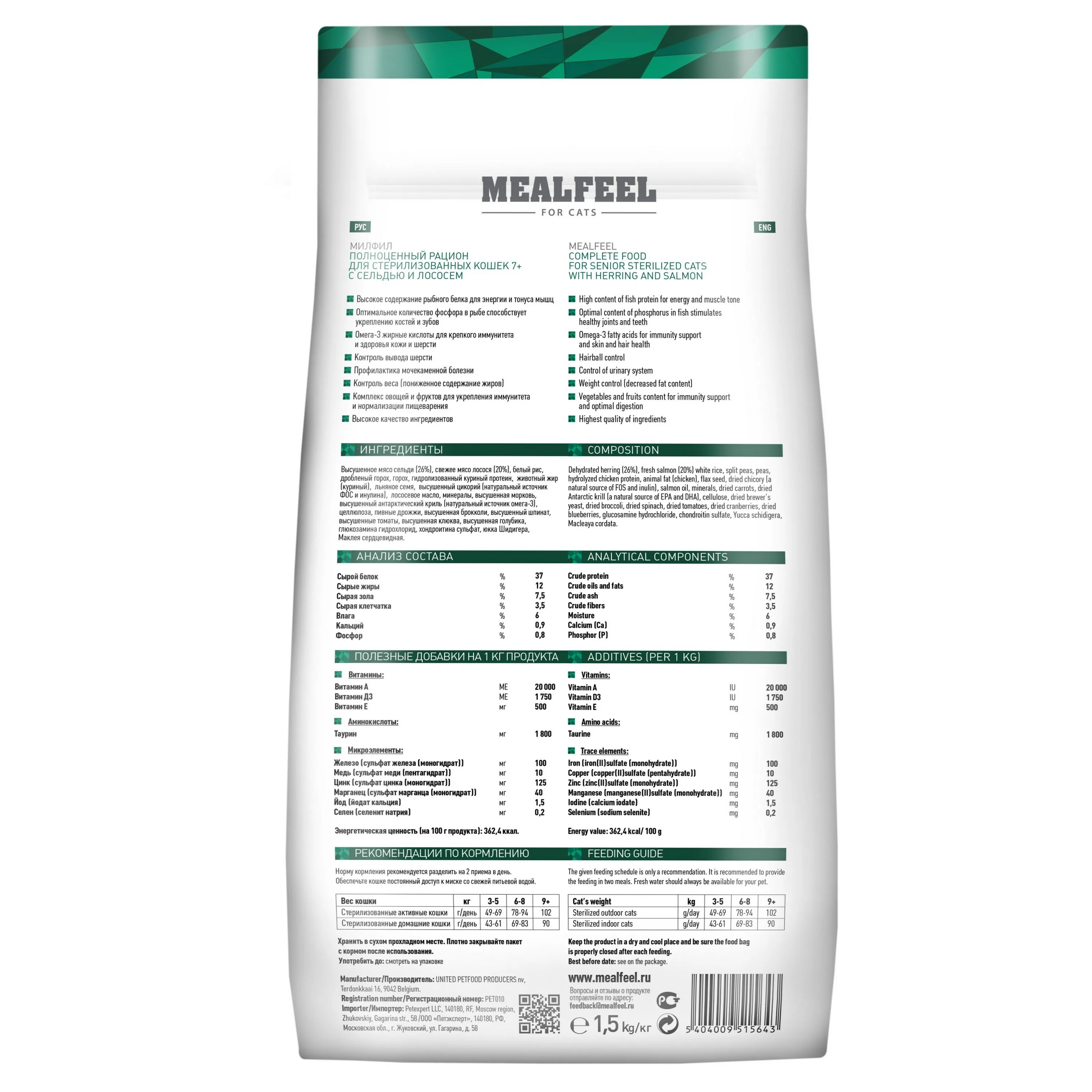 Сухой корм для старых кошек. Сухой корм для кошек mealfeel. functional nutrition корм сухой. милфил для стерилизованных кошек. консервы mealfeel для кошек стерилизованных.