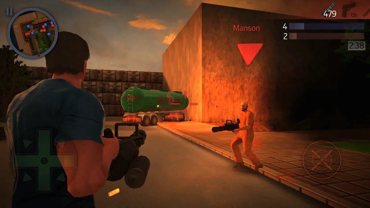 Payback 2 мод меню читы. Пайбак 2. payback игра. игра пэйбэк 2. игра гта payback 2.