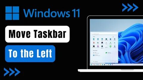 Left windows