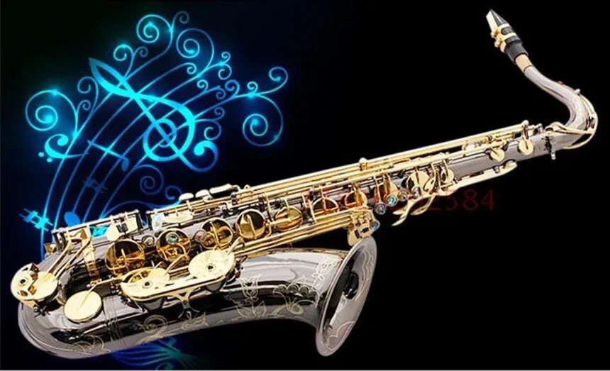 Саксофон. Саксофон музыкальный инструмент. Духовые инструменты саксофон. Красивый саксофон.