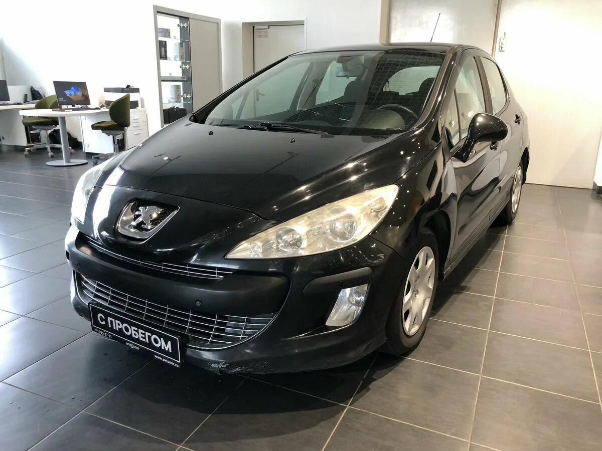Peugeot 308 hatchback. Peugeot 308 2008. Пежо 308 хэтчбек. Пежо 308 хэтчбек 2008. Пежо 308 хэтчбек 2008.
