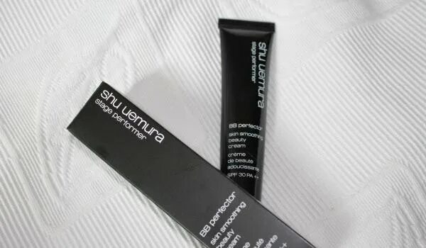 Bb perfector. Stage performer bb perfector, shu uemura. shu косметика. shu uemura skin perfector. крем тональный shu uemura bb perfector.
