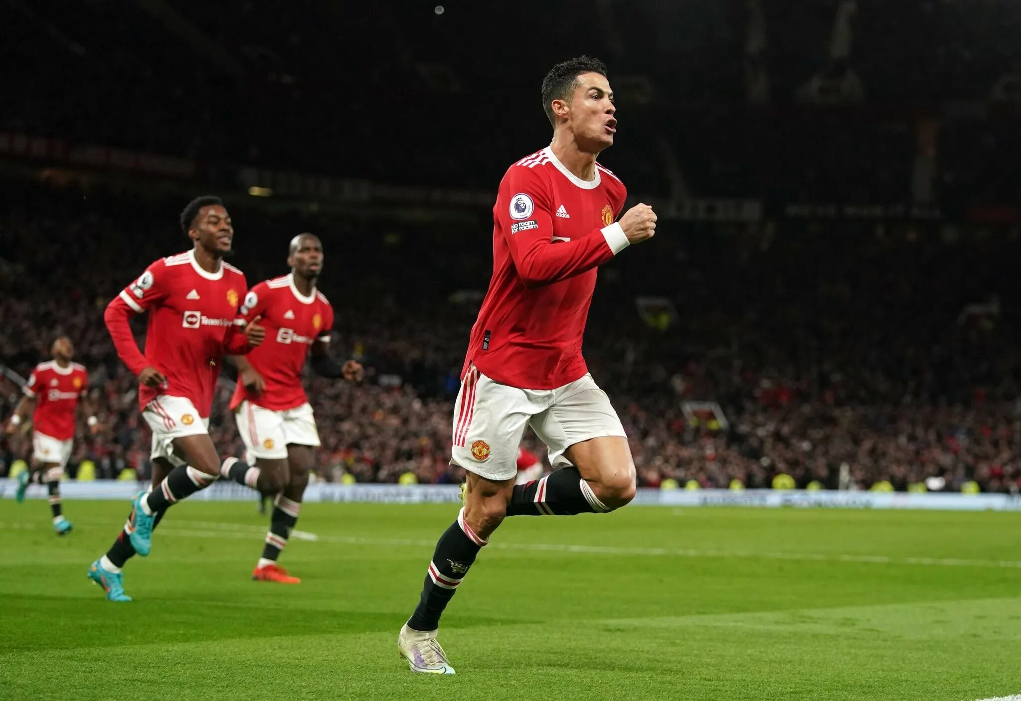 тоттенхэм - манчестер юнайтед 30 октября. мю норвич роналду. анжи ливерпуль. довбик хет трик. криштиану роналду мю 2022.