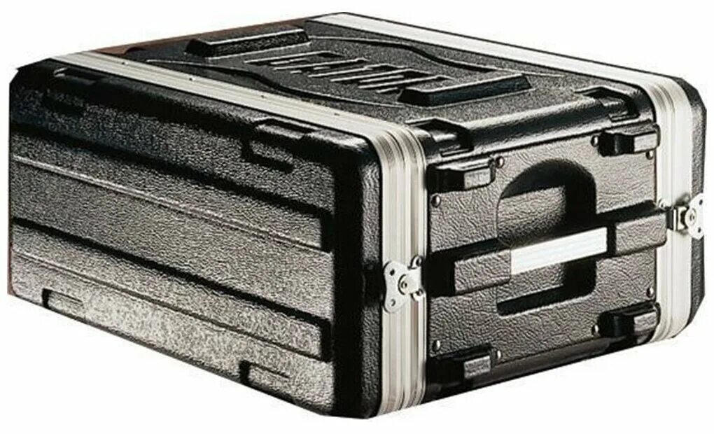 Gator grc-12x10pu 12u top 10u side console rack рэковый кейс. Кейс рэковый gator grc-10x6. Кейс рэковый gator g-tour 8u. Кейс gator gpr-1616. Gator g-tour 10u cast.
