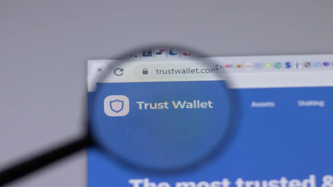 Как сделать кошелек в телеграмме. Приложение Trust Wallet. Trust Wallet о компании. Trust Wallet 2023. Траст кошелек для криптовалюты.