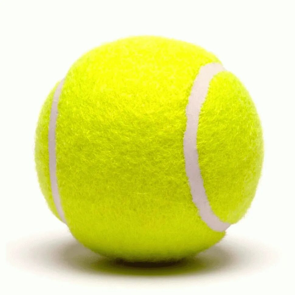 Мяч спортивный маленький. Мяч для большого тенниса j981. Теннисный мяч Tennis. Большой теннисный мяч для собак 24 см. Теннисные мячи Nevzorov.