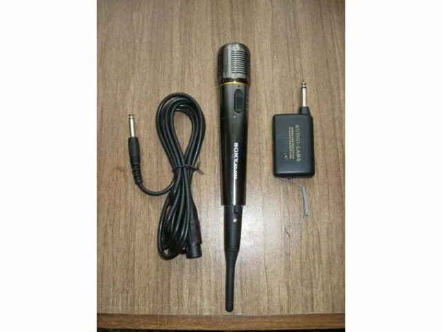 Как подключить микрофон sony. Sony so-2080. микрофон sm 2090. беспроводной микрофон sony so-2070. петличный микрофон сони.