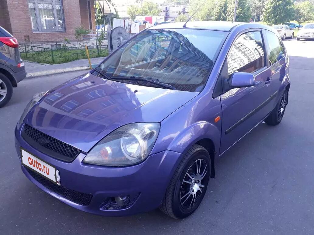 форд фиеста 6. форд фиеста 3 дверный. фиеста бу. Ford fiesta mk6 хэтчбек. фиеста бу.