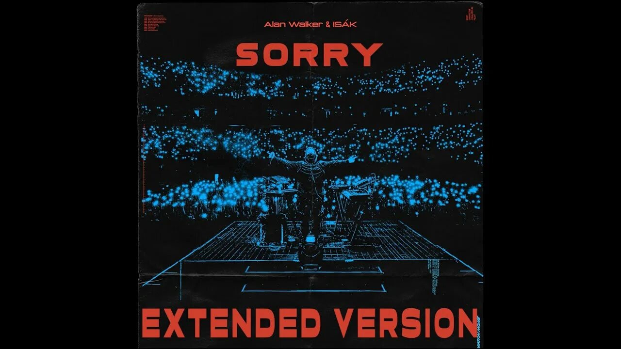 Allan sorry. Alan walker sorry. alan walker &amp; isák - sorry. alan_walker_isak_-_sorry_albert_vishi_remix. alan walker hernandz.