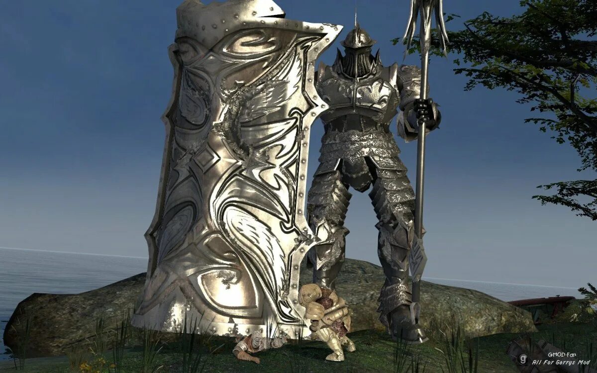 Дарк соулс 3 башня. Рыцарь башни demon souls арт. башенный рыцарь demon souls. demon&#039;s souls рыцарь башни. демон соулс рыцарь башни.