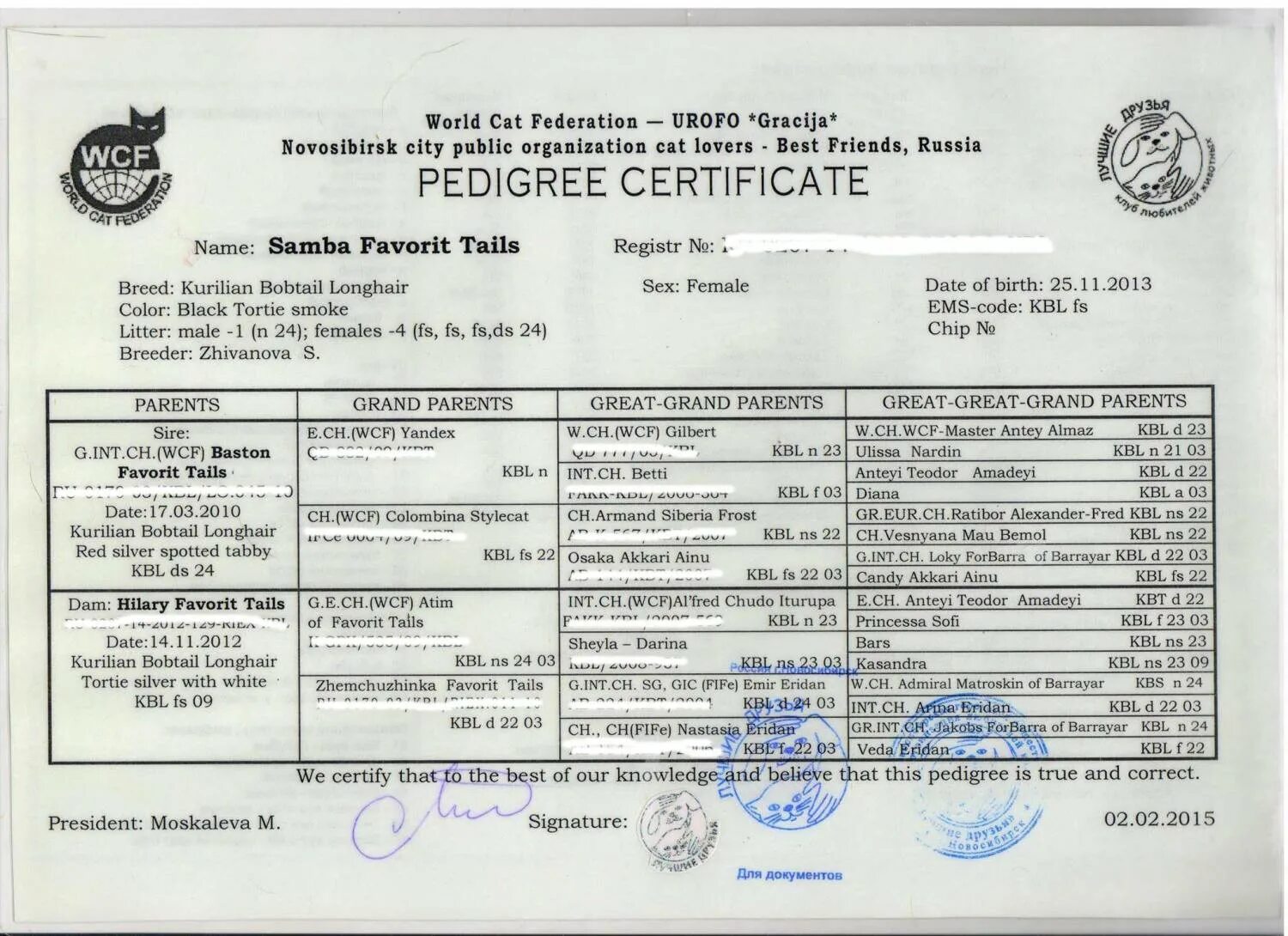 Титулы классы. Титулы wcf. Титул б/ т на выставке кошек. Титулы wcf. Wcf логотип.