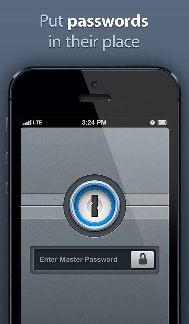 Password application. 1password. 1password iphone. Приложение Фазер. Что такое на телефон password.