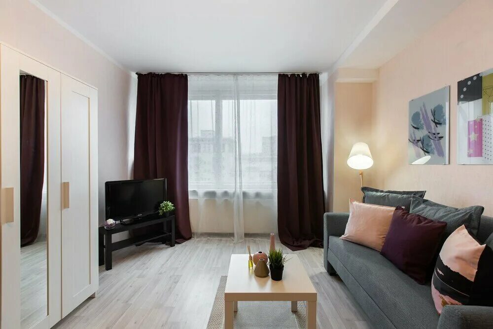 квартиры новый арбат. ул новый арбат д27 квартира 89. The book новый арбат 15. квартиры новый арбат. квартиры новый арбат.