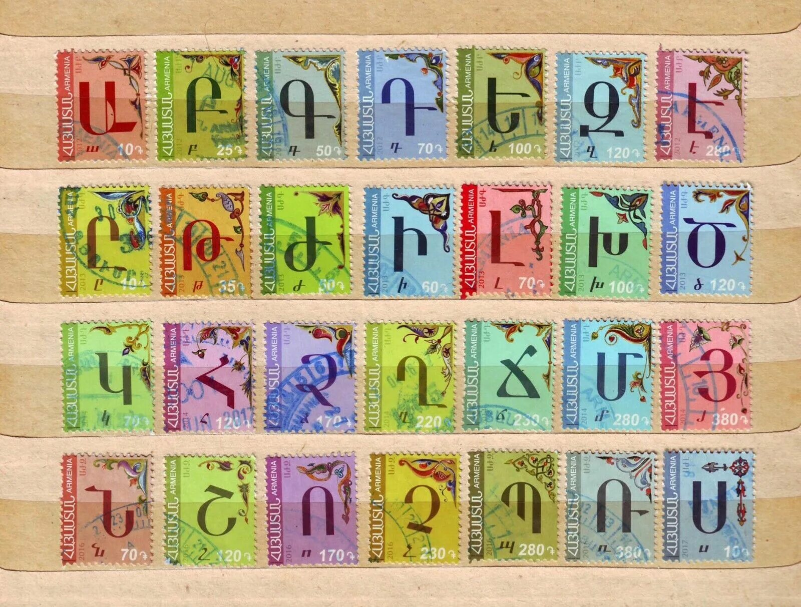 Oscar mondadori что за фирма. 28 different. 28 different. Brca1/2 название. 28 different.