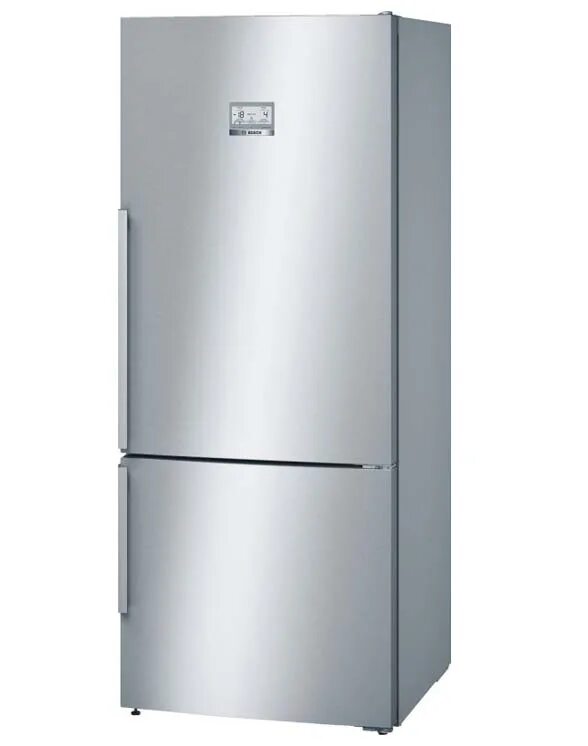Sharp sj xp59pgsl