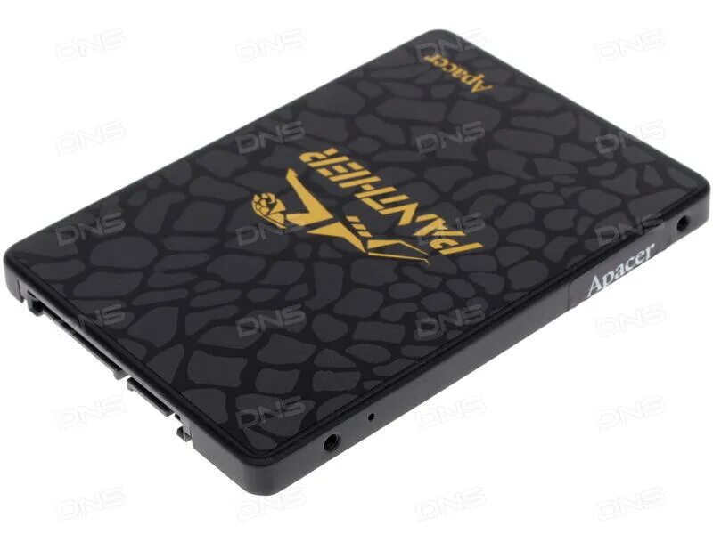 Ssd диск apacer 2.5. Ssd-накопитель apacer as340 panther. apacer as340 240 гб sata ap240gas340g-1. 240 гб 2.5&quot; sata накопитель apacer as340 panther [ap240gas340g-1]. ssd sata 240 gb apacer panther as340, ap240gas340g-1, sata 6gb/s.