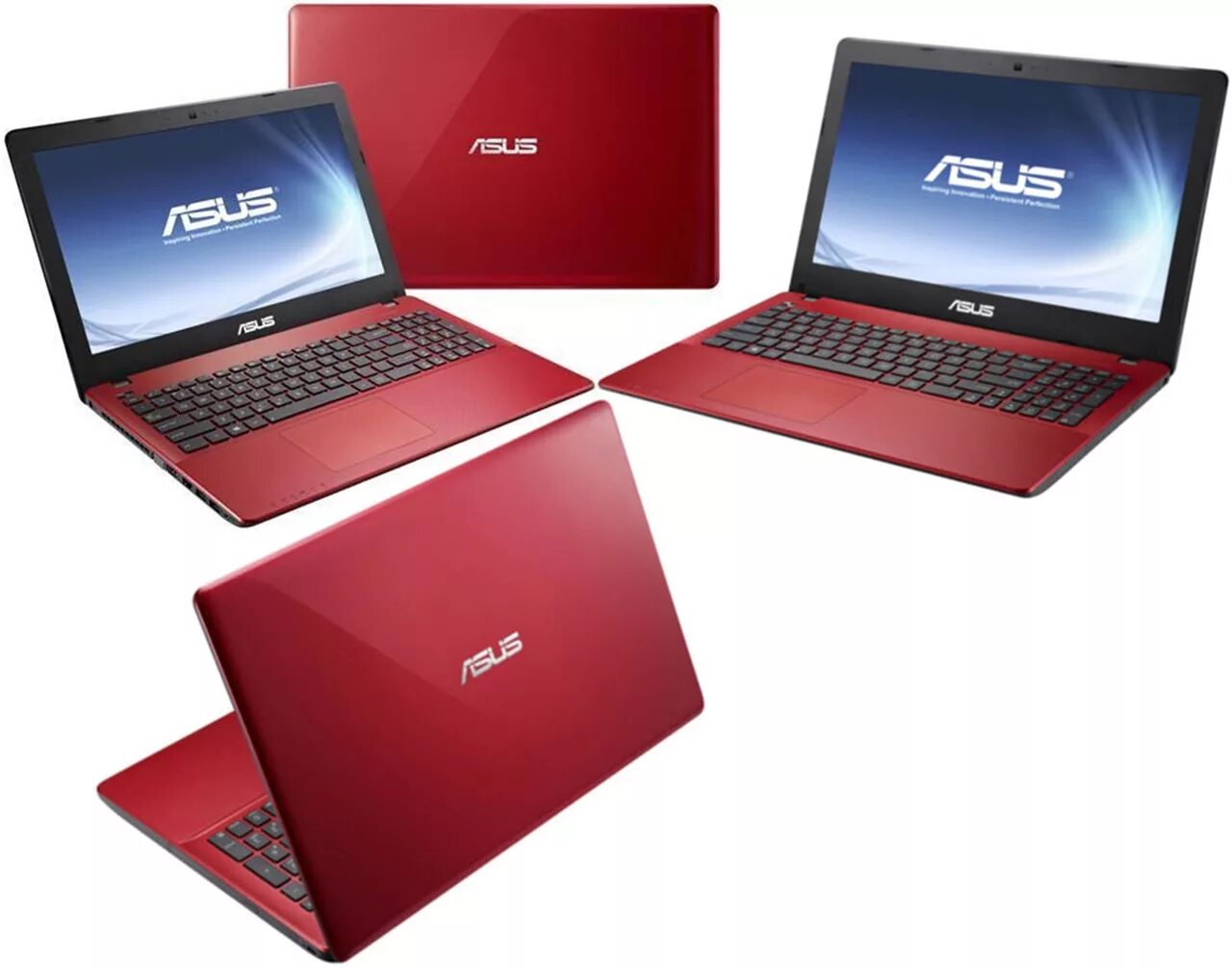S us ru. ASUS x550cc. Ноутбук ASUS k550dp (k550dp-xx141h 90nb01n2-m02820). Ноутбук ASUS красный. Ноутбук ASUS Laptop 2021.