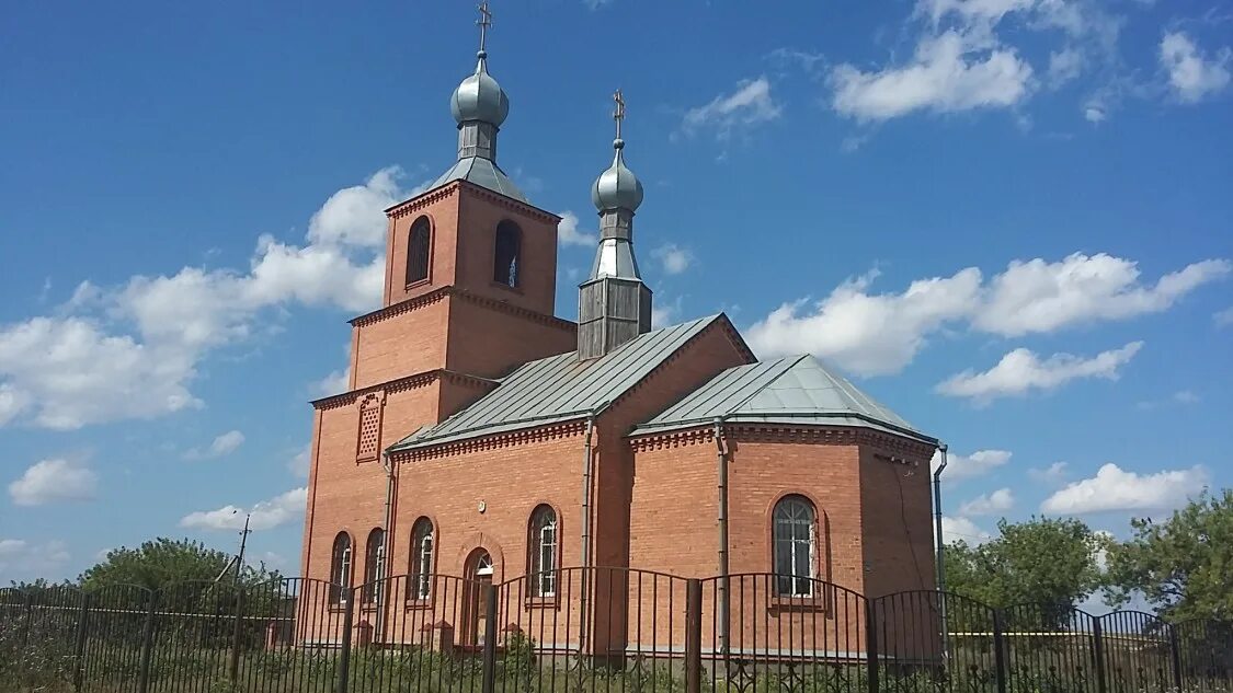 Погода в тоцком оренбургской области на неделю. Село Логачевка Оренбургская область. Село Логачевка Оренбургская область Тоцкий район. Богдановка Оренбургская область Тоцкий район. Оренбургская область Тоцкий район село малая Ремизенка.