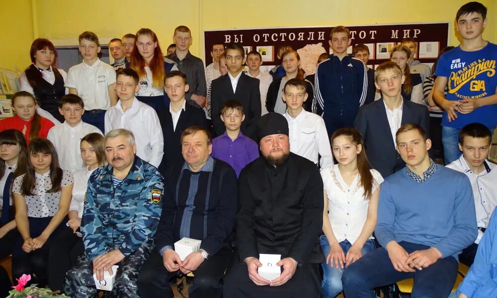 Школа 7 анжеро судженск. Школа 12 анжеро-судженск. Фото 90 анжерка 7 школа. Школа 36 анжеро-судженск. Школа 36 анжеро-судженск.