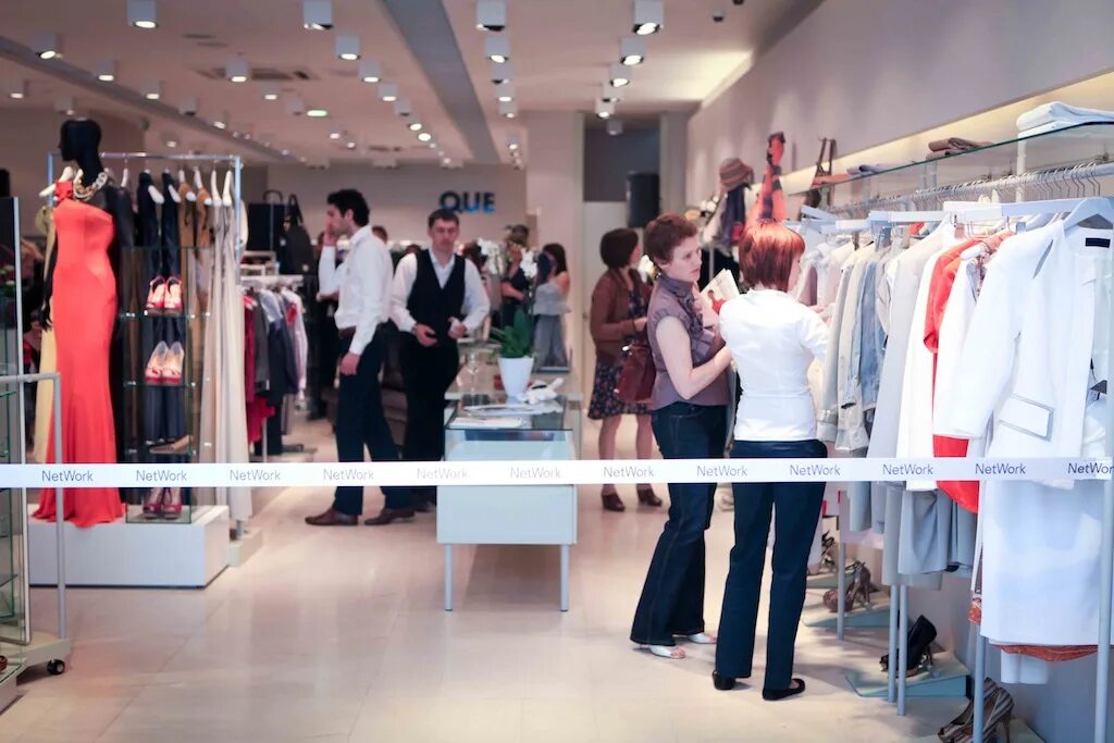 Турецкие магазины в петербурге. Турецкие магазины в петербурге. Турецкие магазины в петербурге. Турецкая одежда спб. Бутик турецкой одежды.