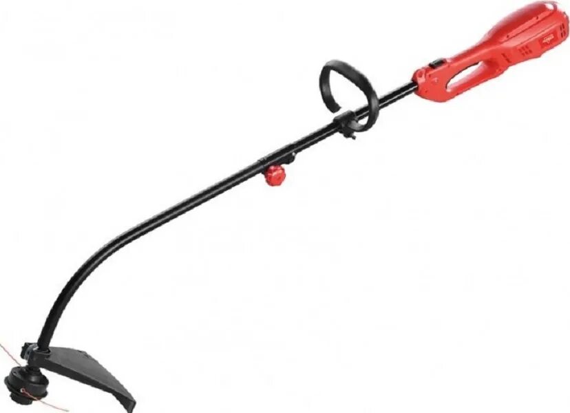 Электрокоса elitech эт 1200р. Bosch art 23 триммер аккумуляторный. Триммер gardena smallcut 300/23. Триммер бош 23 комбитрим. Электрические триммеры в москве.