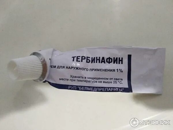 Тербинафин мазь на ногти. Мазь от лишая тербинафин. маз от лишай ьербинафин. тербинафин белмедпрепараты. тербинафин крем для наружного применения 1 %.