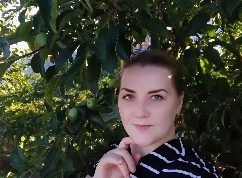 авито таганрог работа для женщины