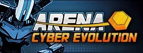 Cyber arena reklama kartinka. Cyber evolution начало игра. Арена эйс. Ace of arenas. Cyber evolution начало игра.