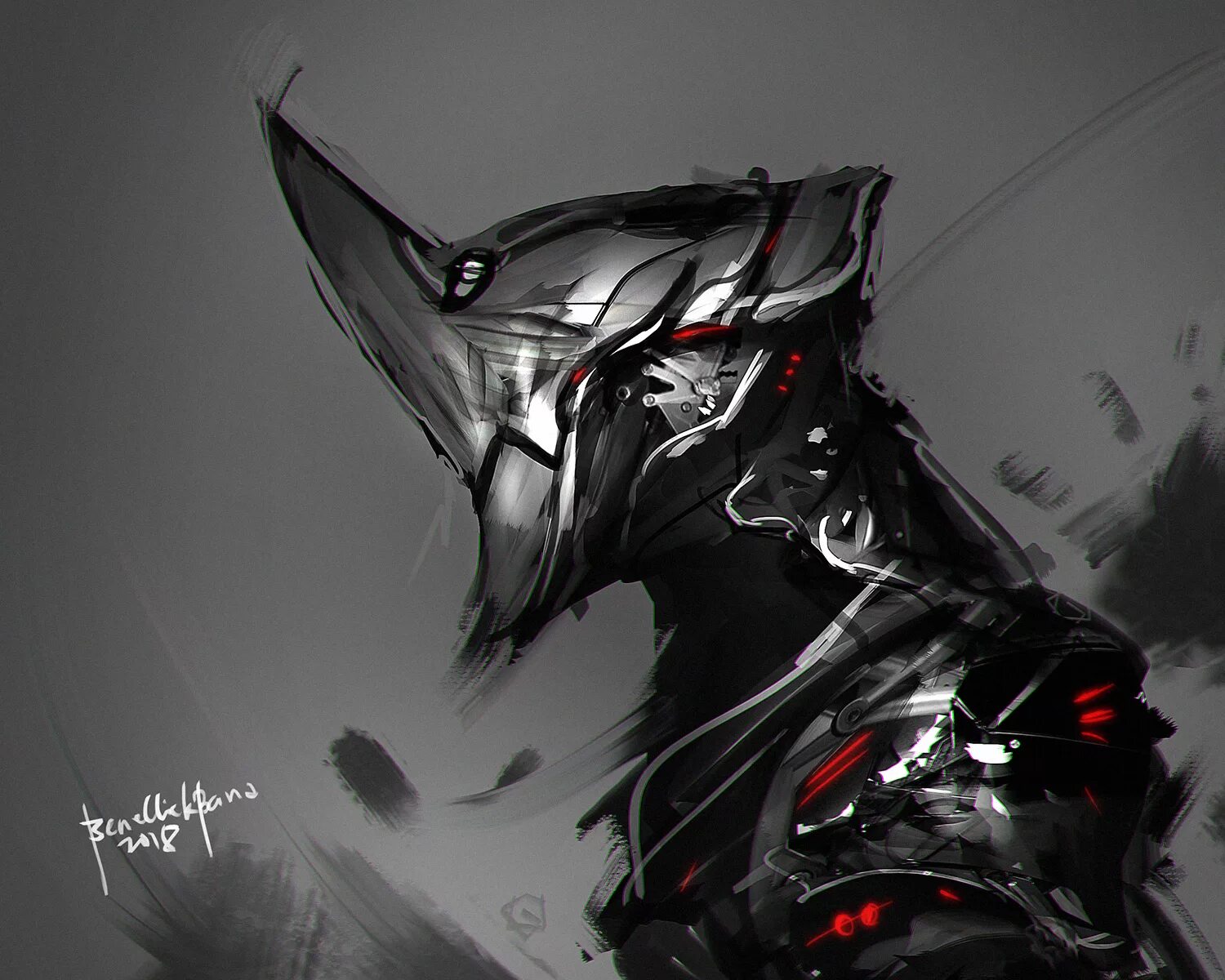 Аватарки варфрейм. Тенно экскалибур. варфрейм ава. аватар варфрейм. warframe экскалибур арт.