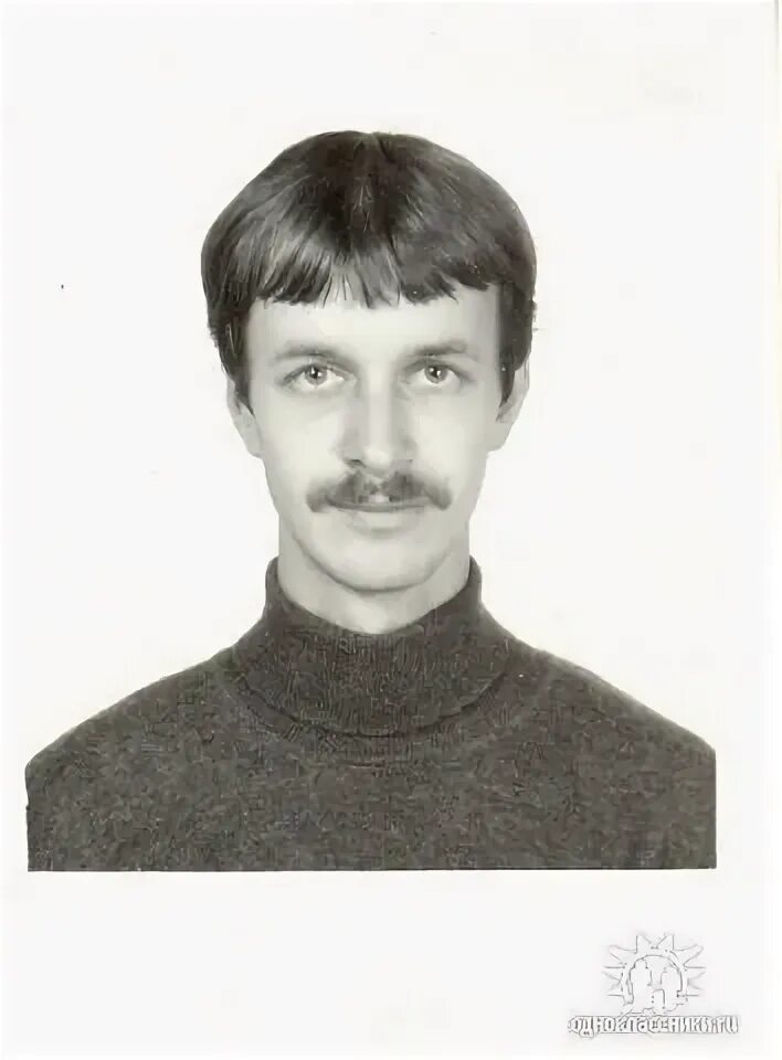 М гулин. М гулин