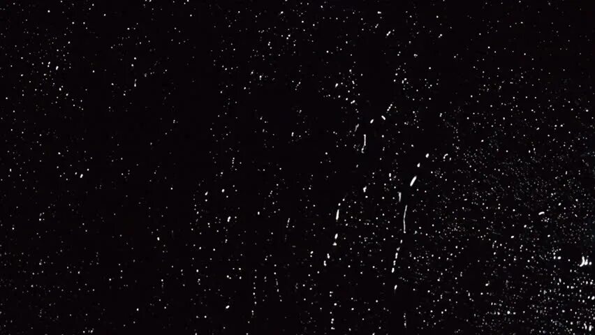 Дождь для фотошопа. Particle rain 1. Эффект дождя. Дождик для фотошопа. Ночная пыль.