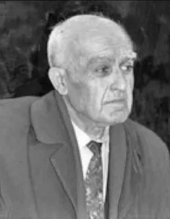 Гусейнов ибрагимов